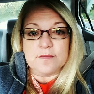 Meet your Posher, Shawna